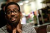 Крис Рок (Chris Rock)