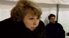 Татьяна Тарасова: «У меня не ледяное сердце»