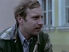 Ежи Штур (Jerzy Stuhr)