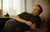 Дэмиан Льюис (Damian Lewis)