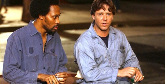 RZA (Robert Fitzgerald Diggs)