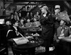 Анджела Лэнсбери (Angela Lansbury)