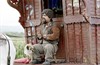 Питер Динклейдж (Peter Dinklage)