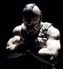 Том Харди (Tom Hardy)