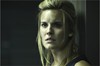 Мэгги Грейс (Maggie Grace)