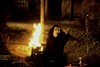 Томас Иэн Гриффит (Thomas Ian Griffith)