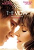 Клятва (The Vow)