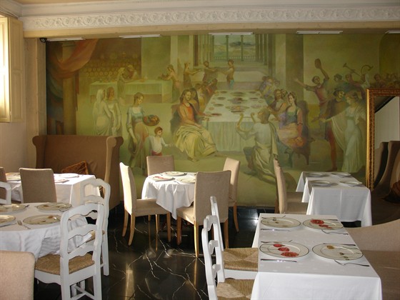 Vivace