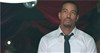 Лаз Алонсо (Laz Alonso)