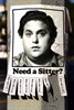 Джона Хилл (Jonah Hill)