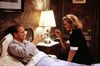 Кэтлин Тернер (Kathleen Turner)