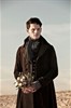 Джереми Ирвин (Jeremy Irvine)