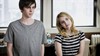 Эмма Робертс (Emma Roberts)