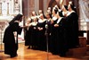 Вупи Голдберг (Whoopi Goldberg)