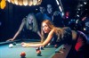 Пайпер Перабо (Piper Perabo)