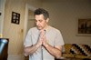 Джон Туртурро (John Turturro)