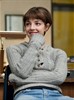 Оливия Терлби (Olivia Thirlby)