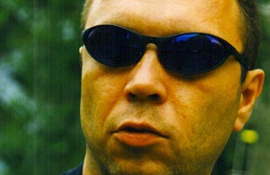 последняя попытка