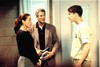 Эдвард Нортон (Edward Norton)