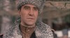 Анатолий Васильев (Анатолий Александрович Васильев)