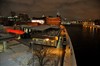 Strelka