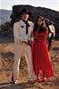 Уилл Феррелл (Will Ferrell)