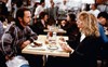 Билли Кристал (Billy Crystal)