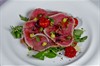 Olivetta