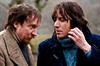Рис Иванс (Rhys Ifans)
