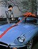 Бад Корт (Bud Cort)