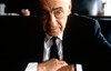 Филип Бейкер Холл (Philip Baker Hall)