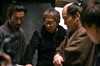 Такаси Миике (Takashi Miike)