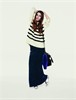 Topshop / Topman