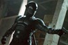 G.I. Joe: Бросок кобры-2 (G.I. Joe: Retaliation)
