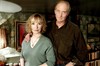 Линдсей Дункан (Lindsay Duncan)
