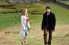 Замуж в високосный год (Leap Year)