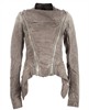 Ready-to-wear.ru