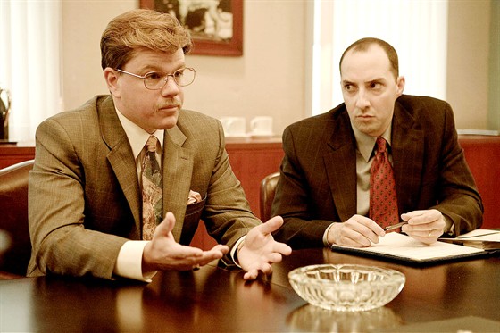 Тони Хейл (Tony Hale)