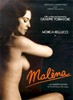 Малена (Malena)