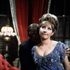 Барбра Стрейзанд (Barbra Streisand)