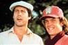 Чеви Чейз (Chevy Chase)