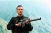 Алексей Чадов