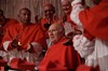 Мишель Пикколи (Michel Piccoli)