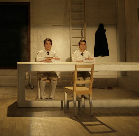 Решебник По Русской Литературе 5 Класс Мушинская Перевозная Каратай 2 ...