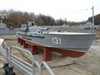 Центральный музей Великой Отечественной войны