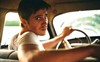 Гарретт Хедлунд (Garrett Hedlund)