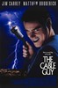 Кабельщик (The Cable Guy)