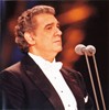 Три тенора (Carreras Domingo Pavarotti in Concert)