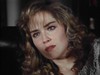 Шэрон Стоун (Sharon Stone)