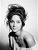 Лейтон Мистер (Leighton Meester)